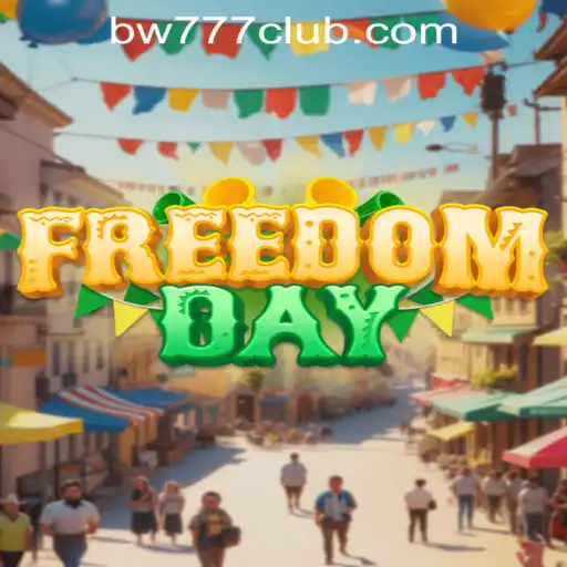 Exploring the Dynamic World of FreedomDay: A New Gaming Phenomenon