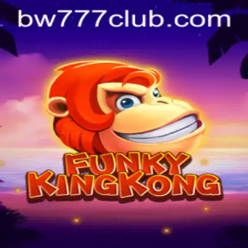 Exploring the Jungle Adventure of FunkyKingKong: A Captivating Blend of Fun and Strategy