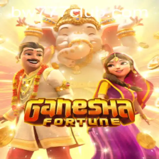 Exploring the Allure of GaneshaFortune: A Journey into Divine Gaming