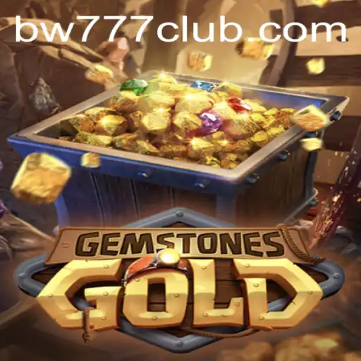 Discover the Thrilling World of GemstonesGold: An Intriguing Casino Adventure
