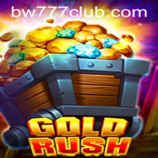 Discover the Exciting World of GoldRush: A Thrilling Adventure Awaits