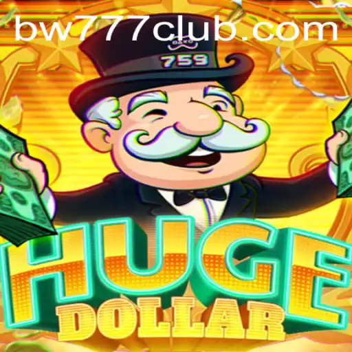 Exploring the Allure of HugeDollar: A Comprehensive Guide
