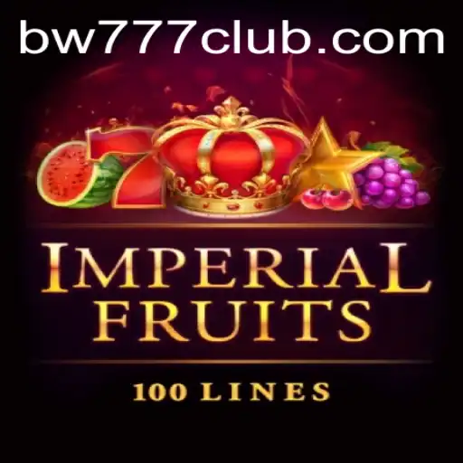 Exploring the Exciting World of ImperialFruits100: A Modern Gaming Experience