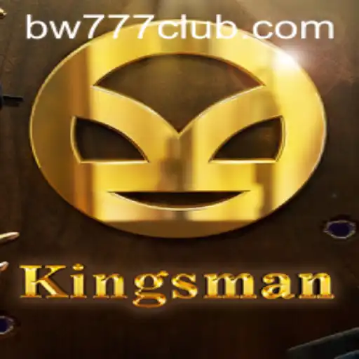 Unveiling 'Kingsman': A Thrilling Dive into Strategic Mastery