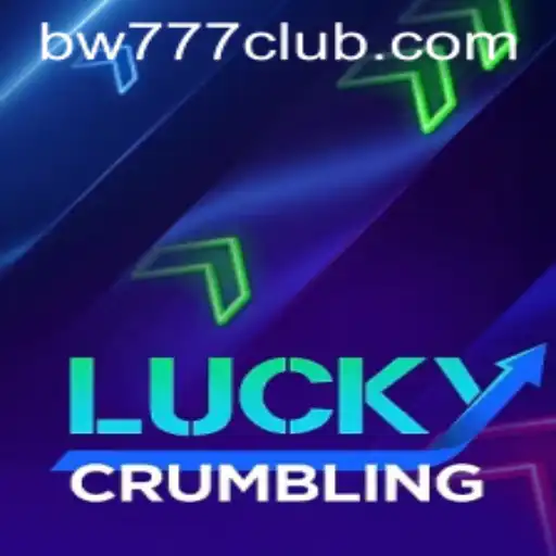 Discovering LuckyCrumbling: A New Era of Exciting Gameplay