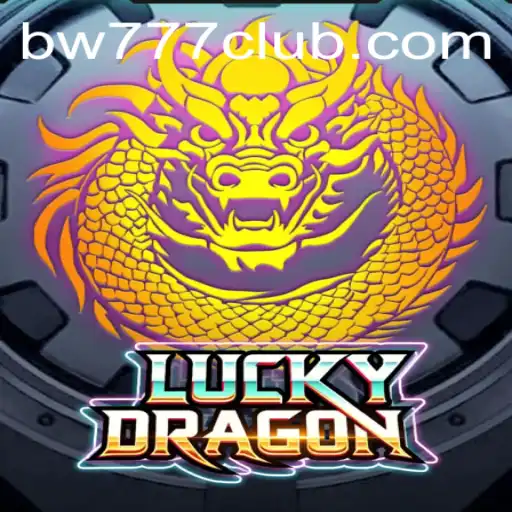 Discover the Thrill of LuckyDragon: Embrace the Excitement with bw777
