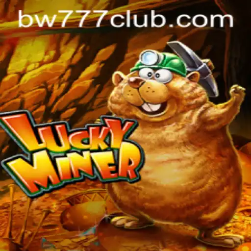 Exploring the Exciting World of LuckyMiner: Strategies and Insights