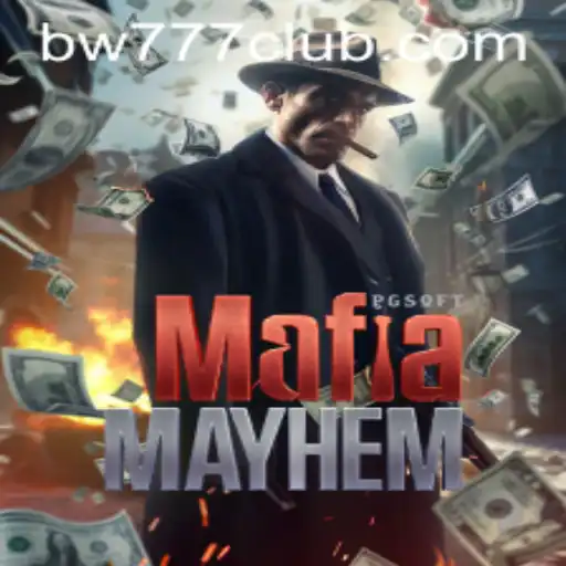 Unveiling MafiaMayhem: An Intense Game of Strategy and Intrigue