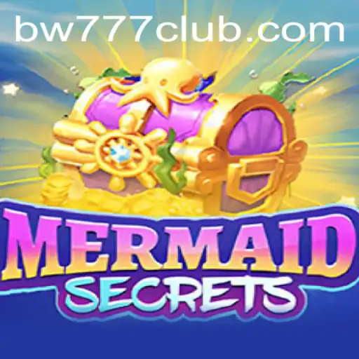 Unveiling the Oceanic Adventure: MermaidSecrets
