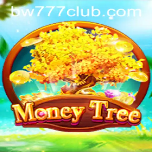 Discovering MoneyTree: A Fascinating Journey with BW777