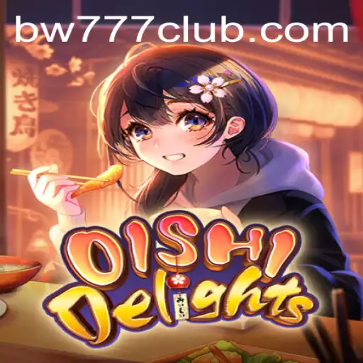 Exploring the World of OishiDelights: A Culinary Adventure