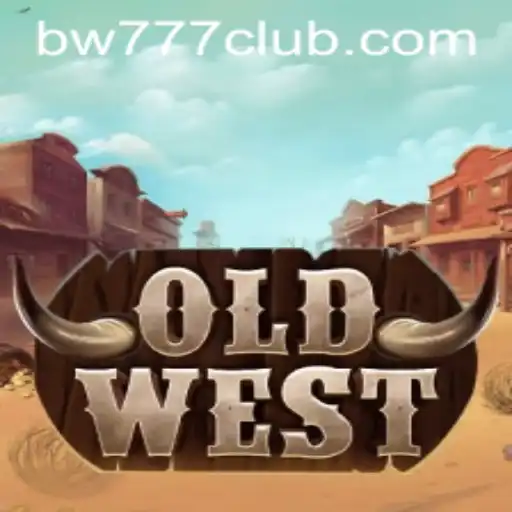 Exploring the Wild Adventures of OldWest: A Comprehensive Guide