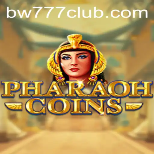 PharaohCoins: Embark on a Mystical Adventure with bw777
