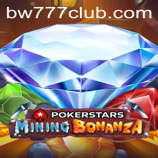 Discover the Thrilling World of Pokerstars and Its Innovative BW777 Feature