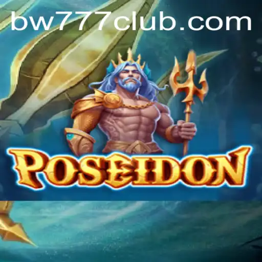 Discovering the Depths of Poseidon: A Comprehensive Guide to the Game and Its Intricacies