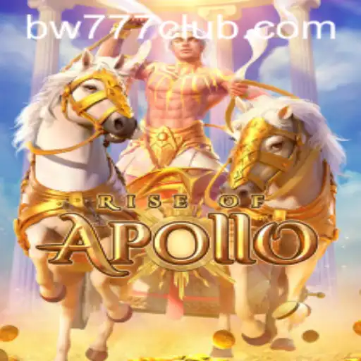 Rise of Apollo: A Legendary Gaming Experience