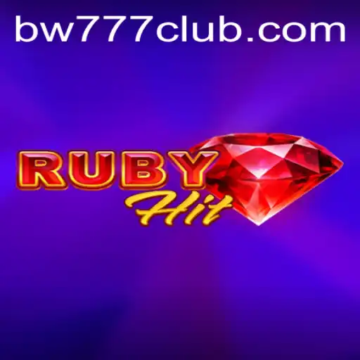 Discover the Exciting World of RubyHit: A New Era in Gaming with bw777