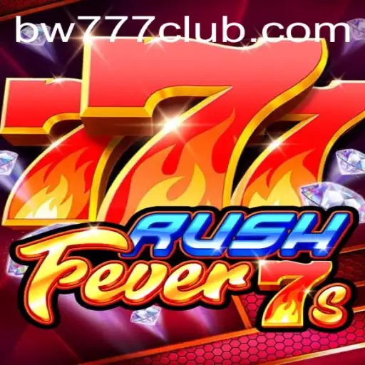 Exploring the Exciting World of RushFever7s and the Essence of bw777