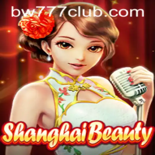 Exploring the Allure of ShanghaiBeauty: An In-depth Look at the Game bw777
