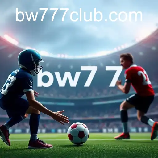 The Rise of Sports Betting in the Digital Age