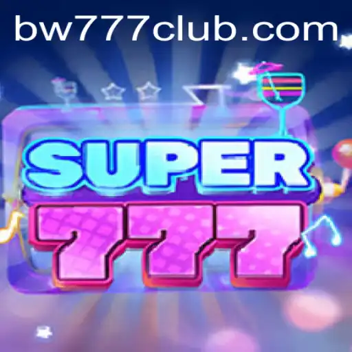 Discover Super777: The Thrilling Game Experience
