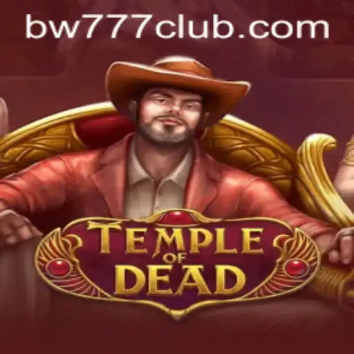 Exploring the Mystical World of TempleofDead: A Comprehensive Guide