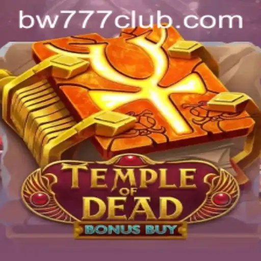 Exploring TempleofDeadBonusBuy: An In-Depth Overview