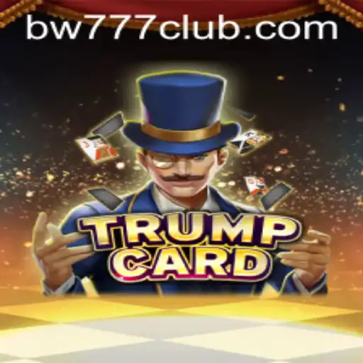 Unveiling TrumpCard: A Game of Strategy, Surprise, and Skill