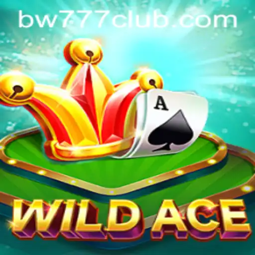 WildAce: The Exciting New Game Revolutionizing the Arcade World