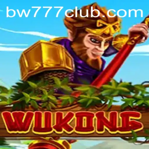 Discovering Wukong: A Unique Gaming Experience