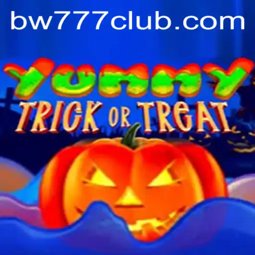 Discover the Thrills of YummyTrickorTreat: The Ultimate Halloween Gaming Adventure